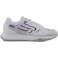 Bullpadel Pearl Vibram 26i Padelschuhe