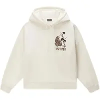 Napapijri Sweatshirt Damen B-Aral