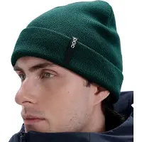 POC Flat Low Mütze