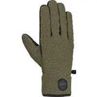 Reusch Comfleece Touch-tec olive (5579) 5