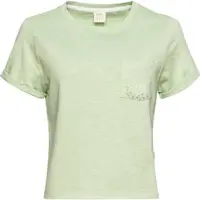 Chillaz Grosetto Search & Respect light green (0279) 44