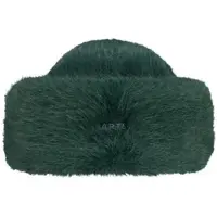Barts Angeliqa Hat cedar (16)