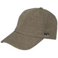 Barts Eivor Cap army (13)