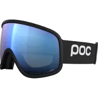 POC Tarsal, Skibrille, uranium black