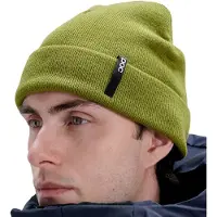 POC Flat Low Mütze