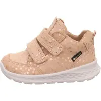 Superfit Breeze beige (4010) 30