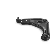 Skf VKDS 324043 B Querlenker für FORD KA (RB) KA Van (RB)