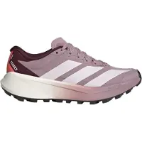Adidas Trailrunning-Schuhe für Damen Terrex Agravic 4