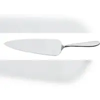 WMF Tortenheber 1
