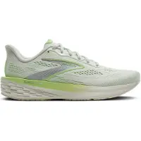 Brooks Damen Laufschuhe Launch 12
