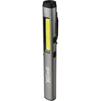 Xcell LED-Stiftleuchte