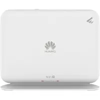 Huawei eKitOptiX FG736
