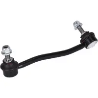 FEBI BILSTEIN Stange/Strebe, Stabilisator 175655