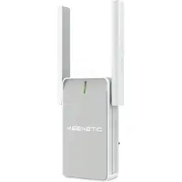 Keenetic Buddy 6 Wlan-repeater