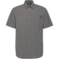 Mammut Herren Hemd Lenni Shirt