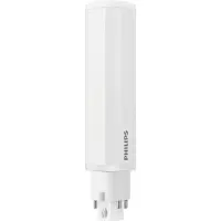 Signify Philips CorePro LED PH-29047100, 6,5 W, G24d-2, 770 lm, 30000 h, Kaltweiße