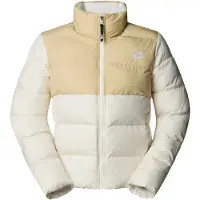 The North Face Mantel NF0A89JDTIU1 für Damen