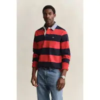 Gant 2004083 Kurzarm-t-shirt