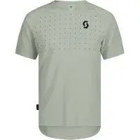 SCOTT Herren Shirt SCO Tee M's Trail Vertic Pro SS