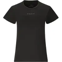 Athlecia T-shirt Lonny