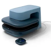 Cricut AutoPress 2 53x41x29 cm 18.78 kg