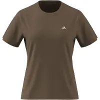 Adidas WTR D4T TEE B KHAKIS