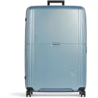 Samsonite Orfeo | Koffer (4 Rollen) | 81 cm 92671-6260