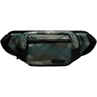 Oakley Apparel Transit Gürteltasche