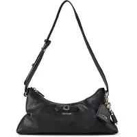 GUESS Suzy Schultertasche 32 cm