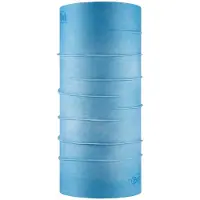 Buff Unisex Halstuch Original EcoStretch