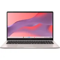 Asus Chromebook CX1505CTA-S70268, Intel N, 39,6 cm (15.6"), 1920 x 1080 Pixel, 8 GB, 128 GB, ChromeOS