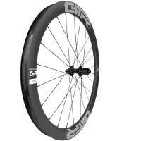 Gtr Gr42 Cl Disc Tubeless Gravel-hinterrad