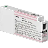 Epson C13T54X60N, Magenta, 350 ml, 1 Stück(e), Einzelpackung