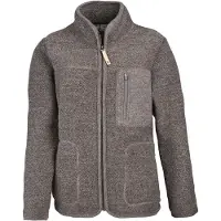Ivanhoe Jacke 1946