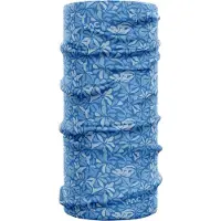 P.A.C. UV Protector + Blue Floret -