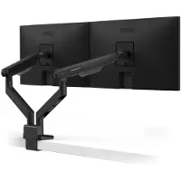 BenQ Bdl01 Monitorständer