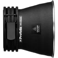 Profoto MiniZoom Reflektor