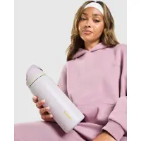 Owala FreeSip 32 oz Flasche candy coated Gr. Uni