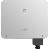Sungrow SG50CX-P2 V21 ASG02270