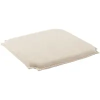 Jotex Stuhlkissen "Nattavaara" in Beige - onesize