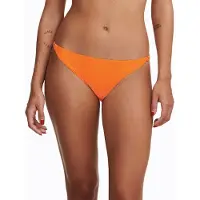 Chantelle Bikini Slip Emblem | Grösse: 40 | Farbe: Orange