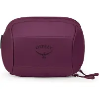 Osprey Ozone Toiletry Kulturbeutel