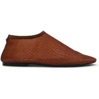 Steve madden Mino Sandals Dk Sepia Brown Größe: 36 | Sandalen Outlet | Damen | Braun