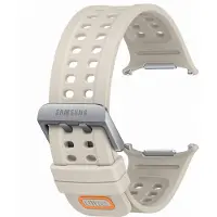 Samsung Marine Armband für Galaxy Watch Ultra 2 (2026) / Ultra (2024/2025) - Mocha