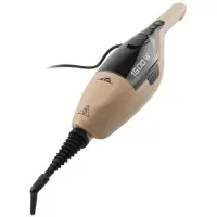 Eta Mop parowy Mop parowy Vapuro 2w1 - 226190000