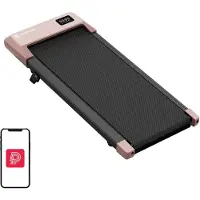 DeerRun Q2 Urban Laufband