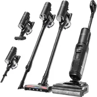 Tineco Switch S7 Stretch Premium Nass- und Trockensauger