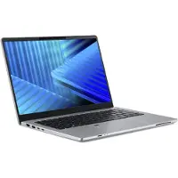 Acer TravelMate TMP214-57-TCO-56PT, Intel Core Ultra 5, 2,1 GHz, 35,6 cm (14"), 1920 x 1200 Pixel, 16 GB, 512 GB