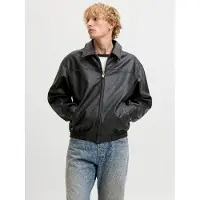 Jack & Jones Jacke