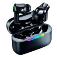 Razer Hammerhead V3 X HyperSpeed für Xbox